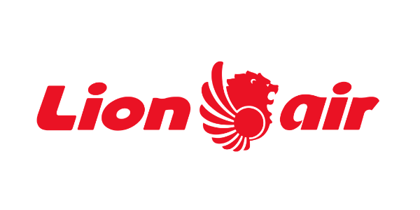 Lion Air