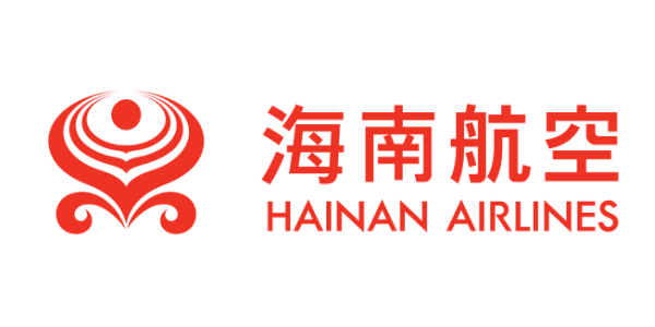 Hainan Airlines