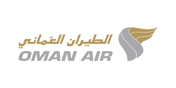 Oman Air