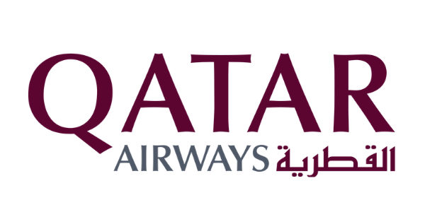 Qatar Airways