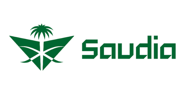 Saudia Airlines